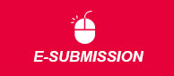 E-submission